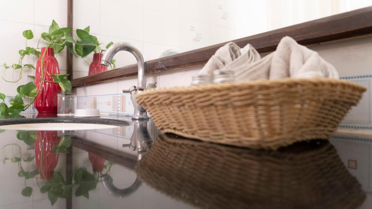 Mg Regency Hotel Baddi Екстериор снимка