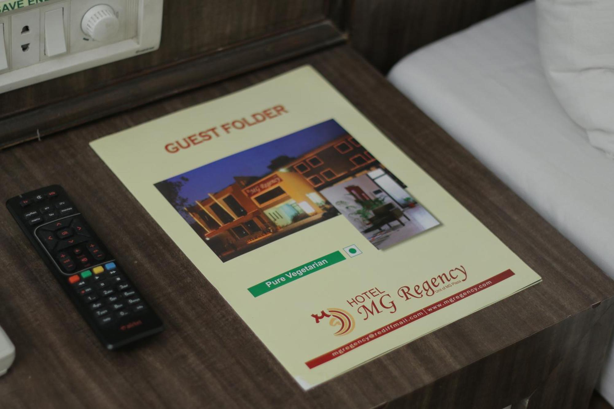 Mg Regency Hotel Baddi Екстериор снимка